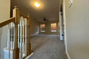 3644 Peppervine Pl, Wesley Chapel, FL 33544 - Photo 7