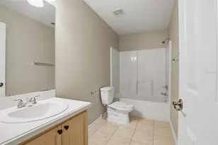 3644 Peppervine Pl, Wesley Chapel, FL 33544 - Photo 39