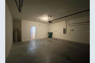 3644 Peppervine Place, Wesley Chapel, FL 33544 - Photo 17