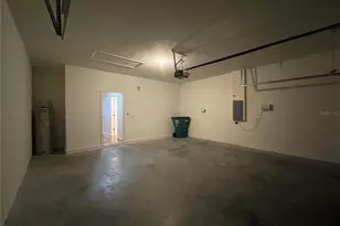 3644 Peppervine Pl, Wesley Chapel, FL 33544 - Photo 17