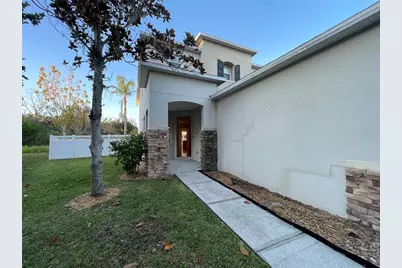 3644 Peppervine Place, Wesley Chapel, FL 33544 - Photo 3