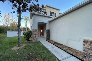 3644 Peppervine Pl, Wesley Chapel, FL 33544 - Photo 3