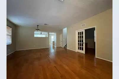 3644 Peppervine Place, Wesley Chapel, FL 33544 - Photo 5