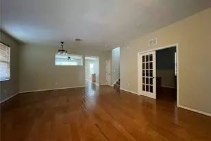 3644 Peppervine Pl, Wesley Chapel, FL 33544 - Photo 5