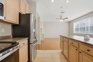 3644 Peppervine Pl, Wesley Chapel, FL 33544 - Photo 15