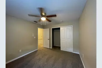 3644 Peppervine Place, Wesley Chapel, FL 33544 - Photo 9