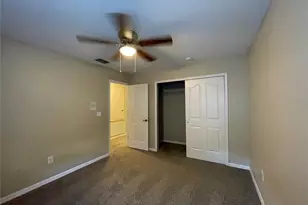 3644 Peppervine Pl, Wesley Chapel, FL 33544 - Photo 9