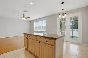 3644 Peppervine Pl, Wesley Chapel, FL 33544 - Photo 17