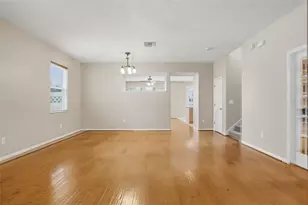 3644 Peppervine Pl, Wesley Chapel, FL 33544 - Photo 7