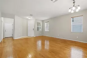 3644 Peppervine Pl, Wesley Chapel, FL 33544 - Photo 3