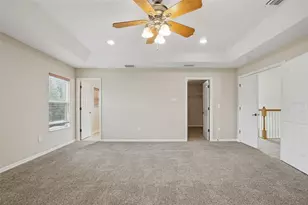 3644 Peppervine Pl, Wesley Chapel, FL 33544 - Photo 27