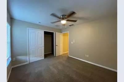 3644 Peppervine Place, Wesley Chapel, FL 33544 - Photo 11