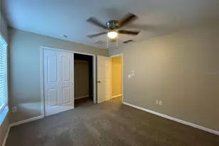 3644 Peppervine Pl, Wesley Chapel, FL 33544 - Photo 11