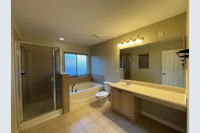 3644 Peppervine Place, Wesley Chapel, FL 33544 - Photo 15