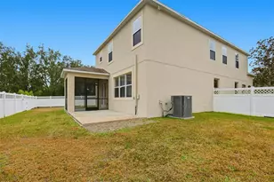 3644 Peppervine Pl, Wesley Chapel, FL 33544 - Photo 43