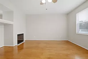 3644 Peppervine Pl, Wesley Chapel, FL 33544 - Photo 11