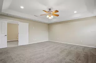 3644 Peppervine Pl, Wesley Chapel, FL 33544 - Photo 29