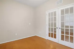 3644 Peppervine Pl, Wesley Chapel, FL 33544 - Photo 19