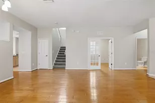 3644 Peppervine Pl, Wesley Chapel, FL 33544 - Photo 5