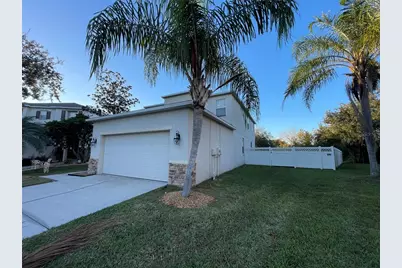 3644 Peppervine Place, Wesley Chapel, FL 33544 - Photo 1