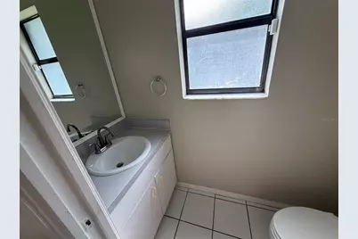 13427 Kingsbury Drive, Wellington, FL 33414 - Photo 17