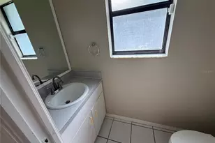 13427 Kingsbury Dr, Wellington, FL 33414 - Photo 17