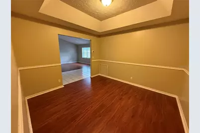 13427 Kingsbury Drive, Wellington, FL 33414 - Photo 7