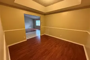 13427 Kingsbury Dr, Wellington, FL 33414 - Photo 7