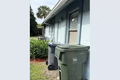 13427 Kingsbury Drive, Wellington, FL 33414 - Photo 19