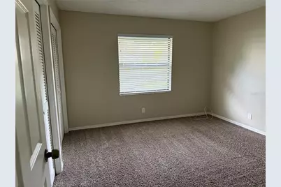 13427 Kingsbury Drive, Wellington, FL 33414 - Photo 9