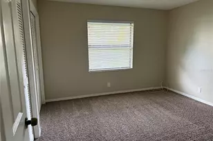 13427 Kingsbury Dr, Wellington, FL 33414 - Photo 9