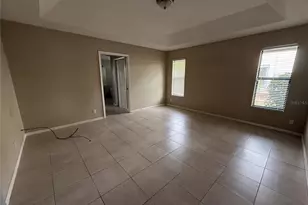 13427 Kingsbury Dr, Wellington, FL 33414 - Photo 11