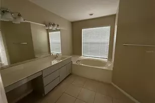 13427 Kingsbury Dr, Wellington, FL 33414 - Photo 15