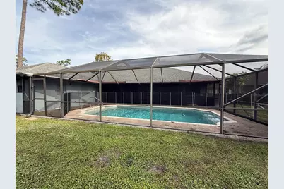 13427 Kingsbury Drive, Wellington, FL 33414 - Photo 21