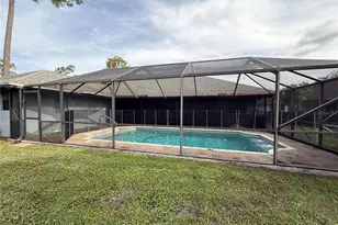 13427 Kingsbury Dr, Wellington, FL 33414 - Photo 21