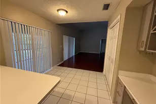 13427 Kingsbury Dr, Wellington, FL 33414 - Photo 3