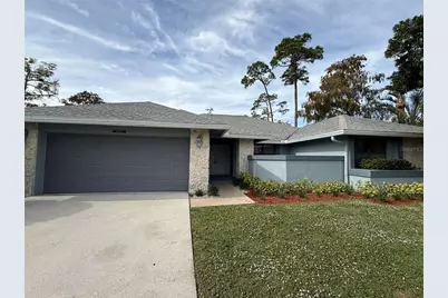 13427 Kingsbury Drive, Wellington, FL 33414 - Photo 1