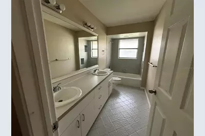 13427 Kingsbury Drive, Wellington, FL 33414 - Photo 13