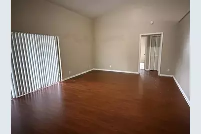 13427 Kingsbury Drive, Wellington, FL 33414 - Photo 5