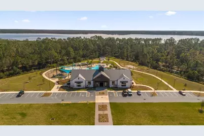 6895 Botanic Boulevard, Harmony, FL 34773 - Photo 25