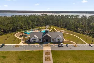 6895 Botanic Blvd, Harmony, FL 34773 - Photo 25