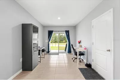 6895 Botanic Boulevard, Harmony, FL 34773 - Photo 15