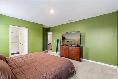 6895 Botanic Boulevard, Harmony, FL 34773 - Photo 17