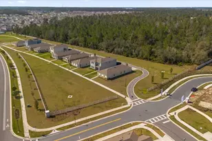 6895 Botanic Blvd, Harmony, FL 34773 - Photo 27