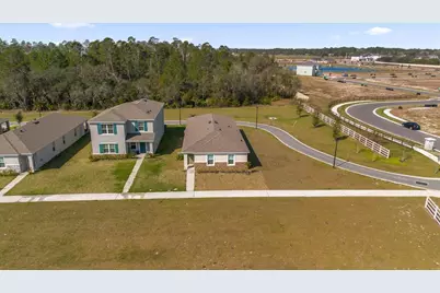 6895 Botanic Boulevard, Harmony, FL 34773 - Photo 29