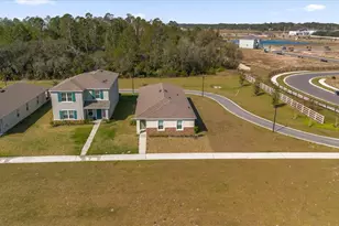 6895 Botanic Blvd, Harmony, FL 34773 - Photo 29