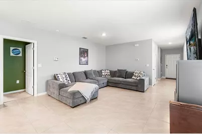 6895 Botanic Boulevard, Harmony, FL 34773 - Photo 11