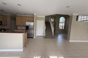 9936 Woodworth Ct, Wellington, FL 33414 - Photo 9