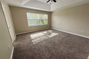 9936 Woodworth Ct, Wellington, FL 33414 - Photo 13