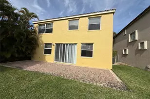 9936 Woodworth Ct, Wellington, FL 33414 - Photo 17